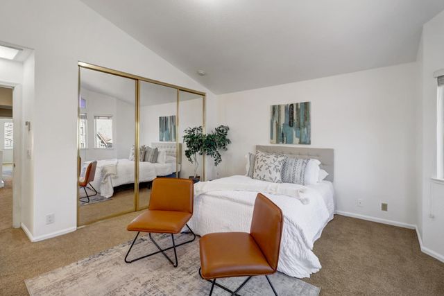 8218 Fountainarbor Way, Antelope, CA 95843
