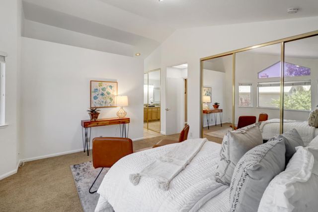 8218 Fountainarbor Way, Antelope, CA 95843
