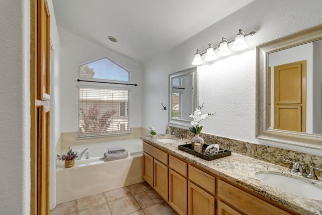 8218 Fountainarbor Way, Antelope, CA 95843
