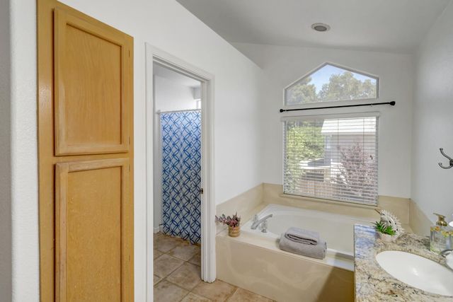 8218 Fountainarbor Way, Antelope, CA 95843