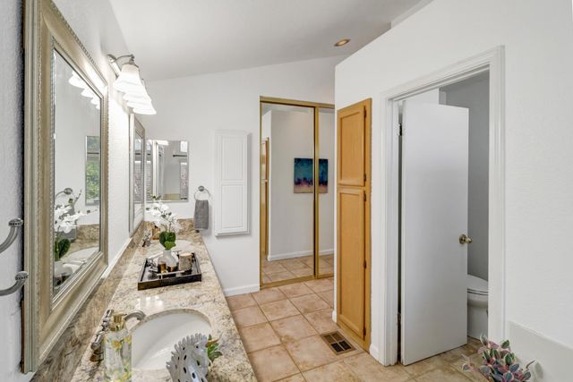 8218 Fountainarbor Way, Antelope, CA 95843