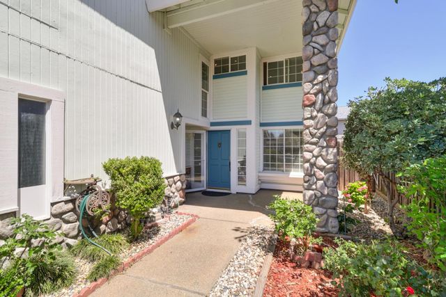 8218 Fountainarbor Way, Antelope, CA 95843