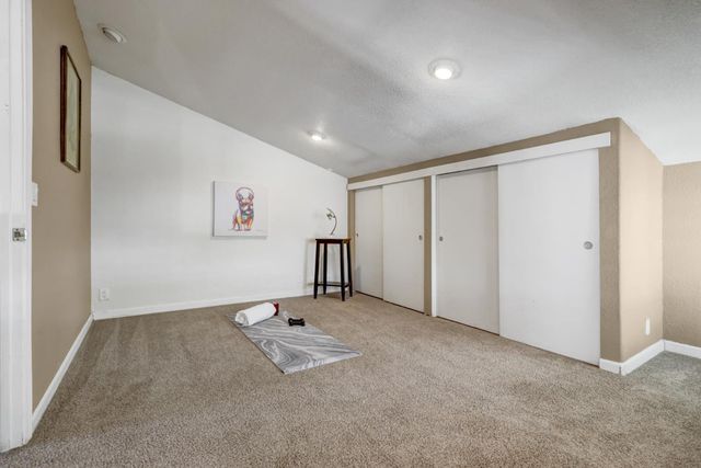 8218 Fountainarbor Way, Antelope, CA 95843