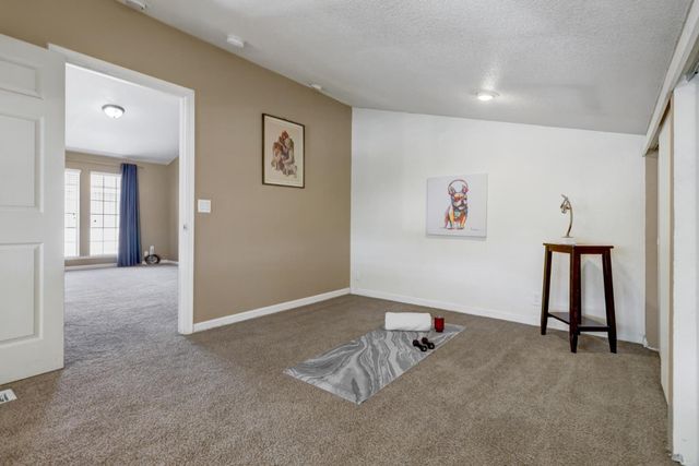 8218 Fountainarbor Way, Antelope, CA 95843