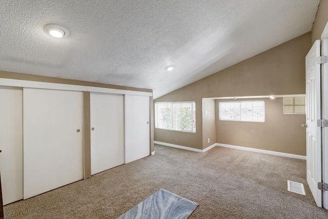 8218 Fountainarbor Way, Antelope, CA 95843
