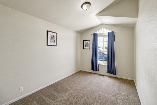 8218 Fountainarbor Way, Antelope, CA 95843
