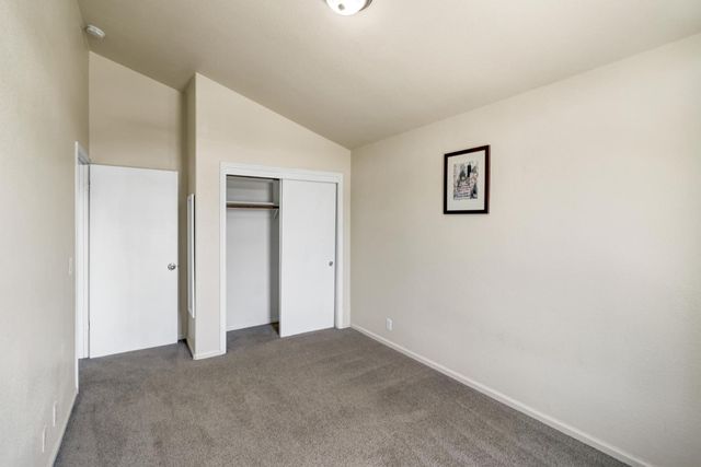 8218 Fountainarbor Way, Antelope, CA 95843
