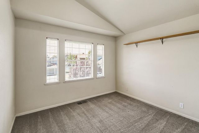 8218 Fountainarbor Way, Antelope, CA 95843