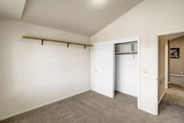 8218 Fountainarbor Way, Antelope, CA 95843