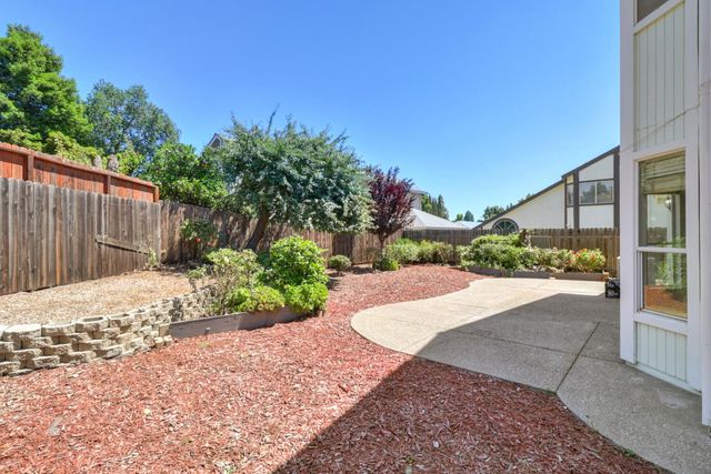 8218 Fountainarbor Way, Antelope, CA 95843