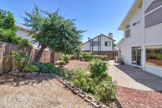 8218 Fountainarbor Way, Antelope, CA 95843