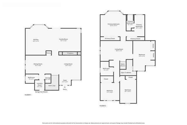 8218 Fountainarbor Way, Antelope, CA 95843