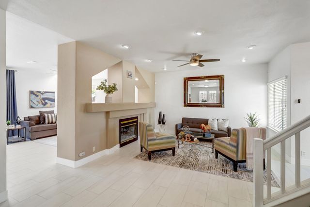 8218 Fountainarbor Way, Antelope, CA 95843
