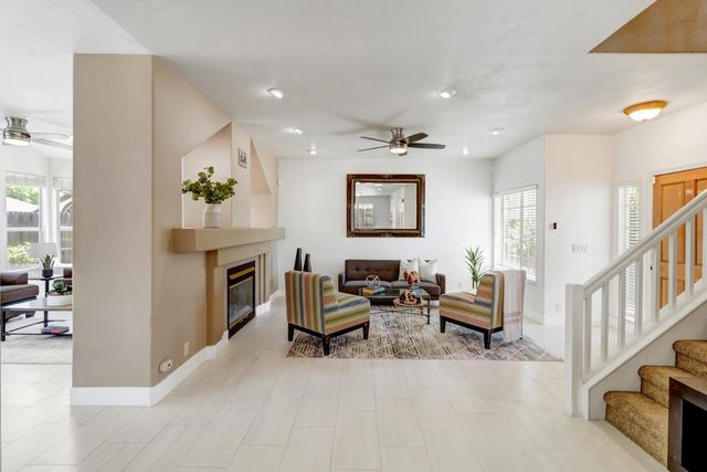 8218 Fountainarbor Way, Antelope, CA 95843