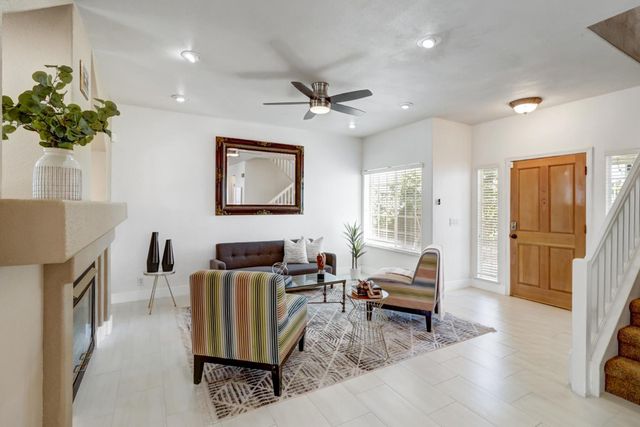 8218 Fountainarbor Way, Antelope, CA 95843