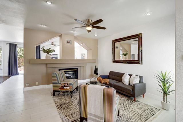 8218 Fountainarbor Way, Antelope, CA 95843