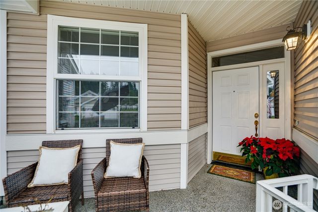 3831 68th Avenue W, Tacoma, WA 98466