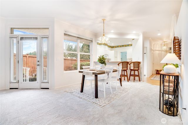 3831 68th Avenue W, Tacoma, WA 98466