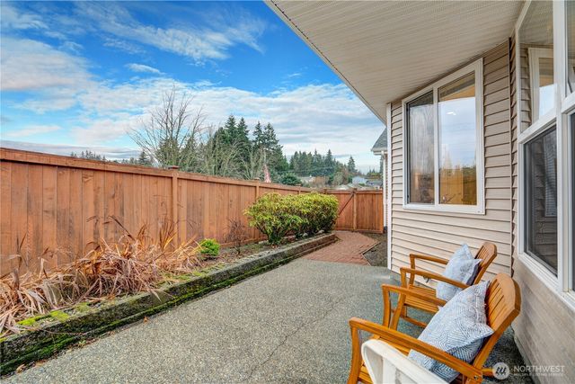 3831 68th Avenue W, Tacoma, WA 98466