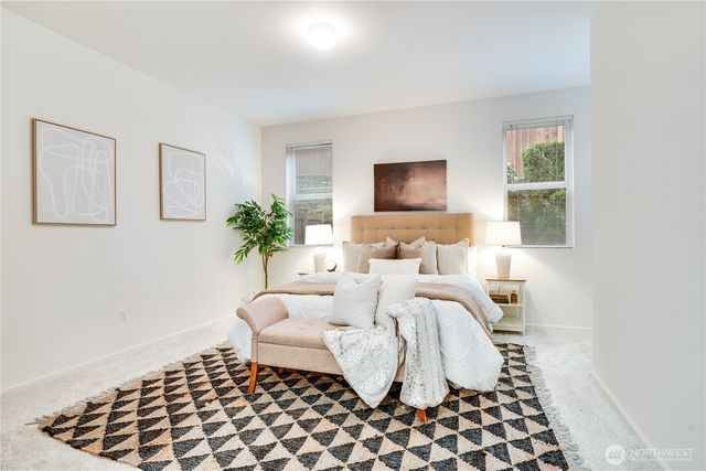 3831 68th Avenue W, Tacoma, WA 98466