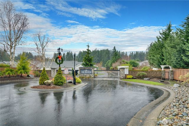 3831 68th Avenue W, Tacoma, WA 98466