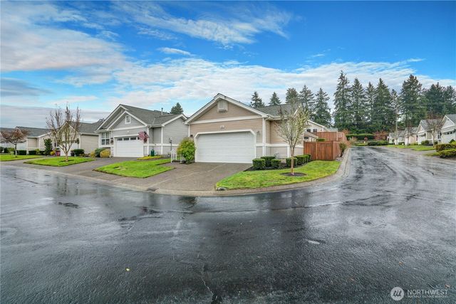 3831 68th Avenue W, Tacoma, WA 98466