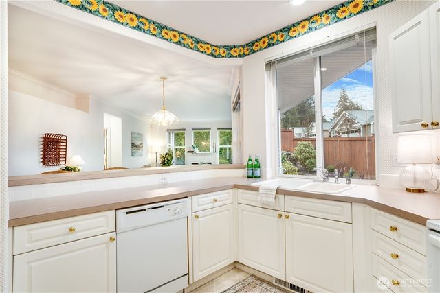 3831 68th Avenue W, Tacoma, WA 98466