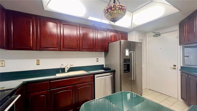 100 PIERCE STREET 1001, Clearwater, FL 33756