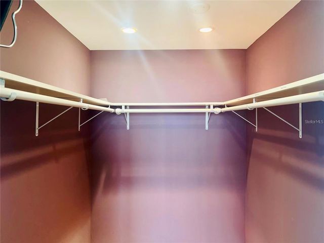 100 PIERCE STREET 1001, Clearwater, FL 33756