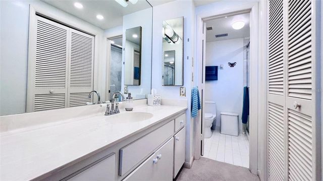 100 PIERCE STREET 1001, Clearwater, FL 33756
