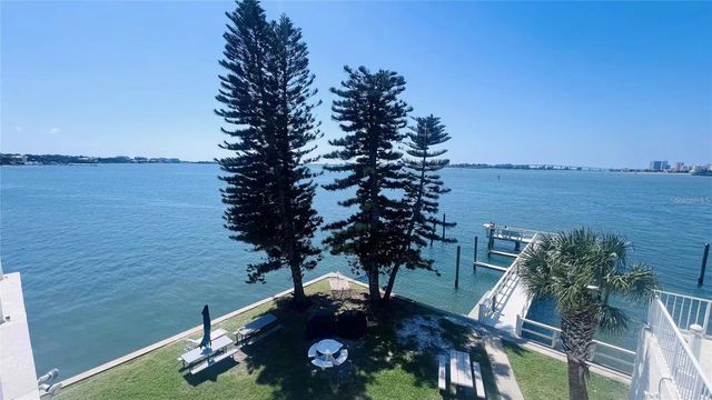 100 PIERCE STREET 1001, Clearwater, FL 33756