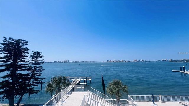 100 PIERCE STREET 1001, Clearwater, FL 33756
