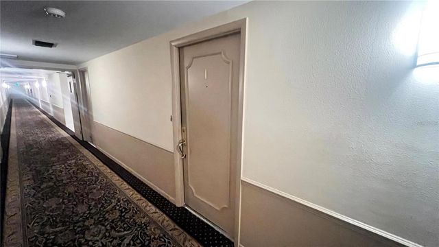 100 PIERCE STREET 1001, Clearwater, FL 33756