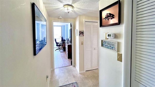 100 PIERCE STREET 1001, Clearwater, FL 33756