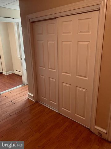 527 MAGEE AVE, Philadelphia, PA 19111