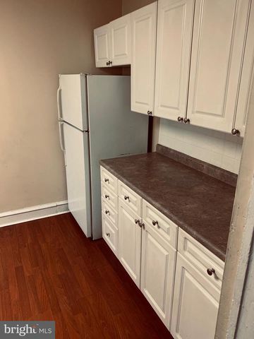 527 MAGEE AVE, Philadelphia, PA 19111