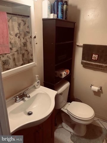 527 MAGEE AVE, Philadelphia, PA 19111