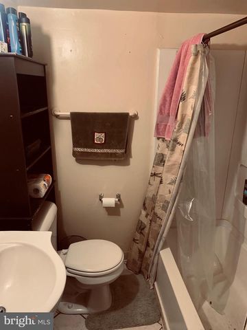 527 MAGEE AVE, Philadelphia, PA 19111