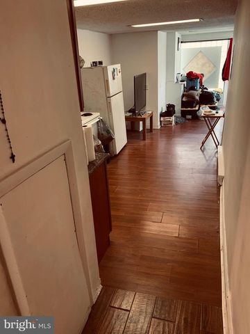 527 MAGEE AVE, Philadelphia, PA 19111