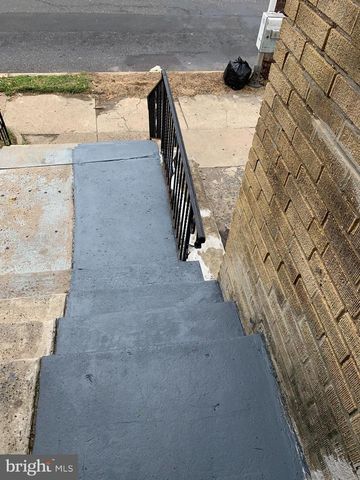 527 MAGEE AVE, Philadelphia, PA 19111