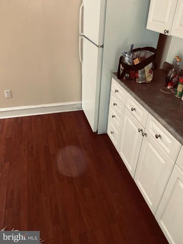 527 MAGEE AVE, Philadelphia, PA 19111