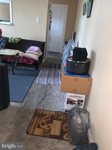 527 MAGEE AVE, Philadelphia, PA 19111