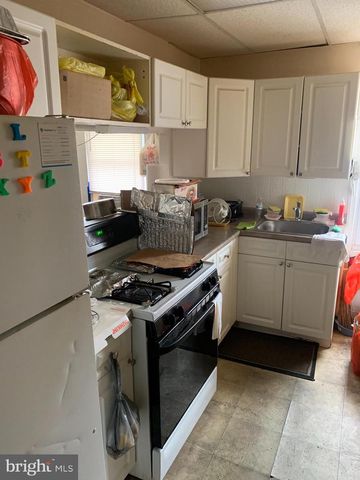 527 MAGEE AVE, Philadelphia, PA 19111