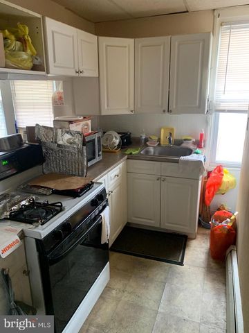 527 MAGEE AVE, Philadelphia, PA 19111