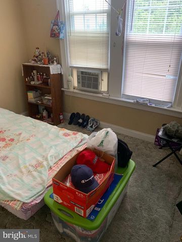 527 MAGEE AVE, Philadelphia, PA 19111