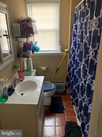 527 MAGEE AVE, Philadelphia, PA 19111