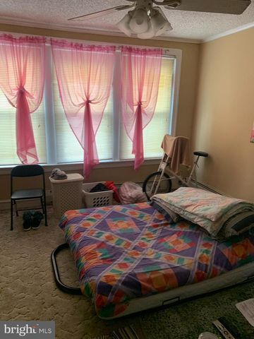 527 MAGEE AVE, Philadelphia, PA 19111