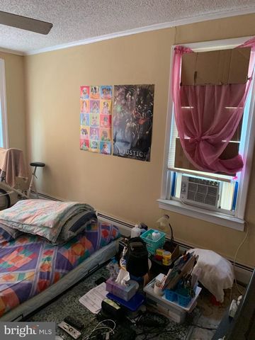 527 MAGEE AVE, Philadelphia, PA 19111