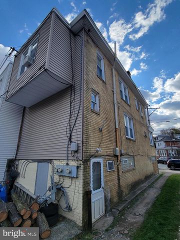 527 MAGEE AVE, Philadelphia, PA 19111