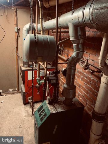 527 MAGEE AVE, Philadelphia, PA 19111